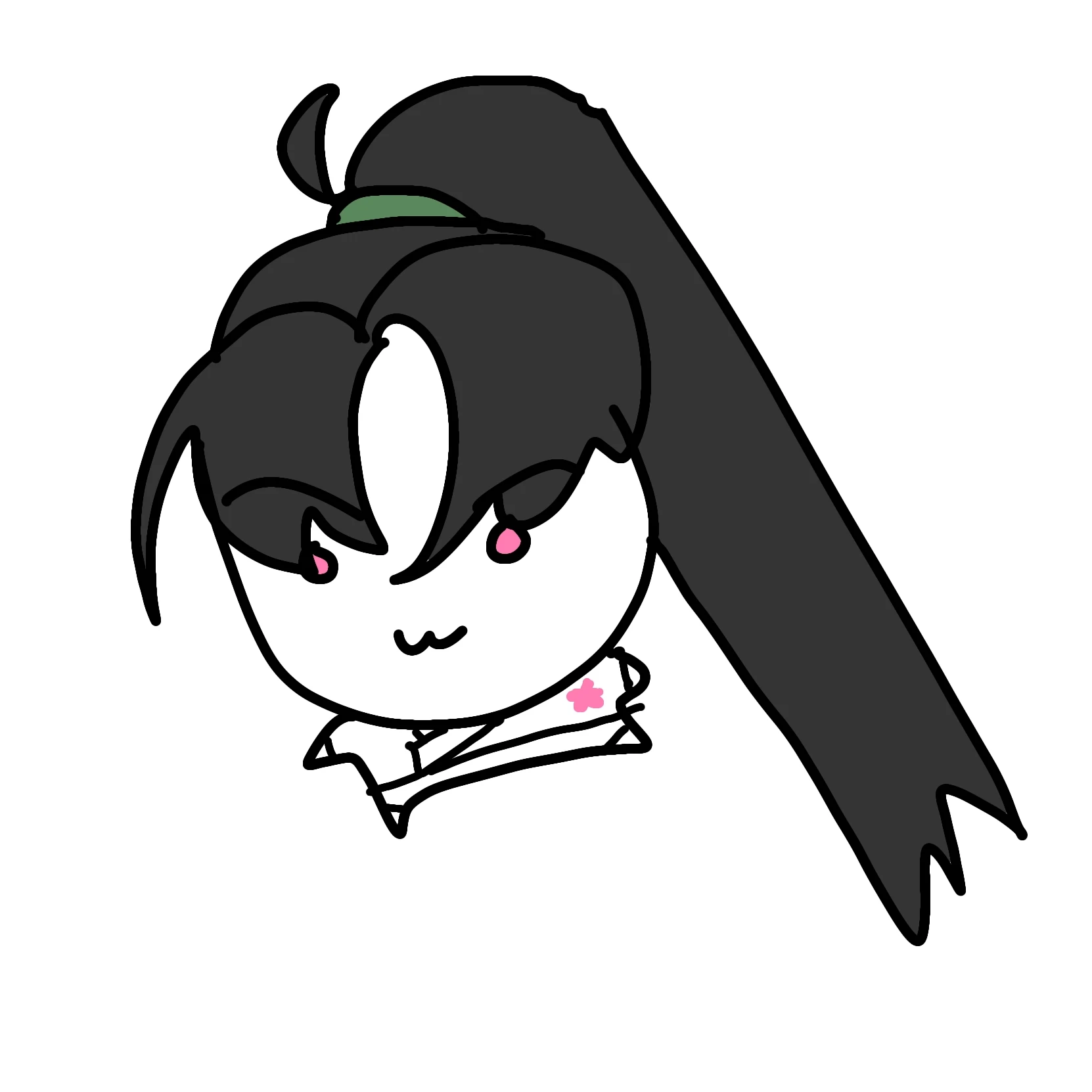 청명