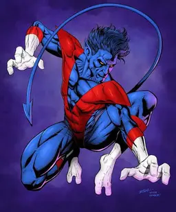 Profile image of Kurt