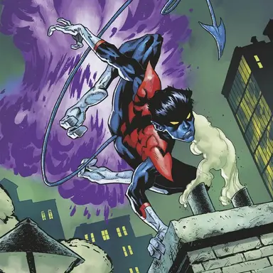 Profile image of Kurt