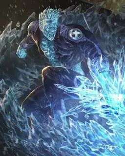 Profile image of Bobby