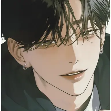 Profile image of 현준