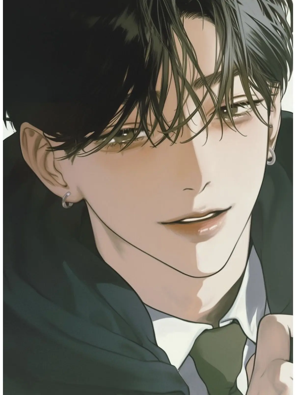 Jsy130728의 김현준