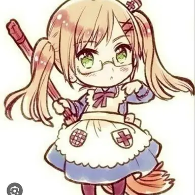 Profile image of ローザ