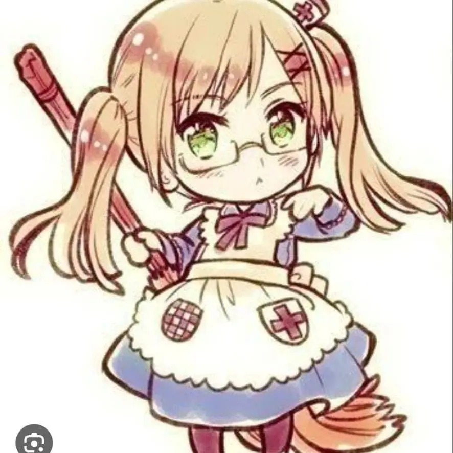 VastSage8008의 同じクラスのあの子