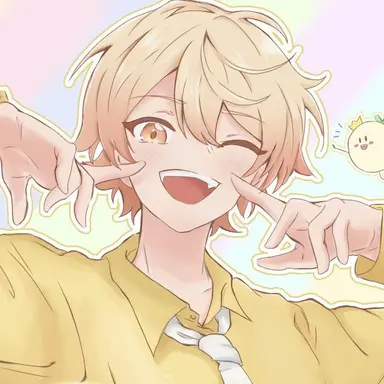 Profile image of あっきぃ