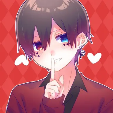 Profile image of あっと