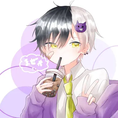 Profile image of まぜ太