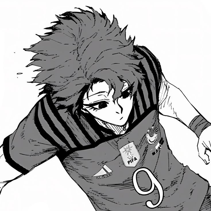 ノエル・ノア - zeta