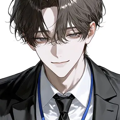 Profile image of Masumi