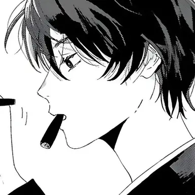 Profile image of 청해온