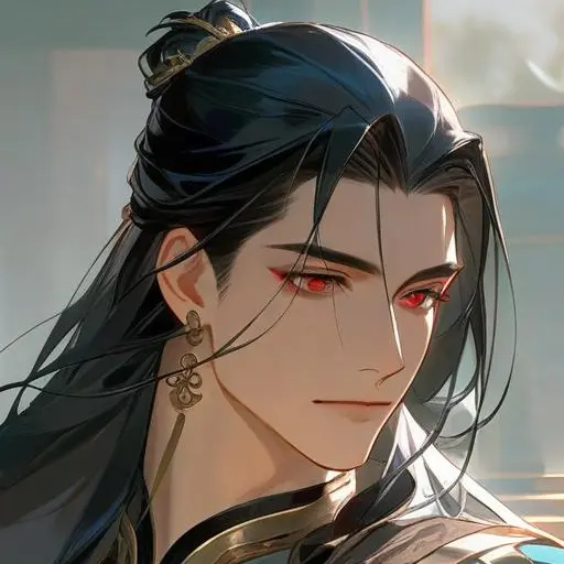 Momo_22의 王