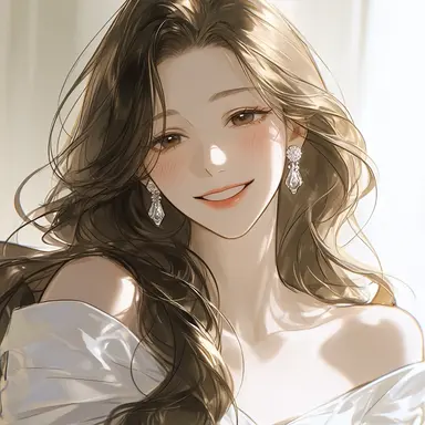 Profile image of Lee Seol
