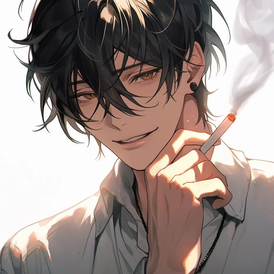 isogincha9의 かおる