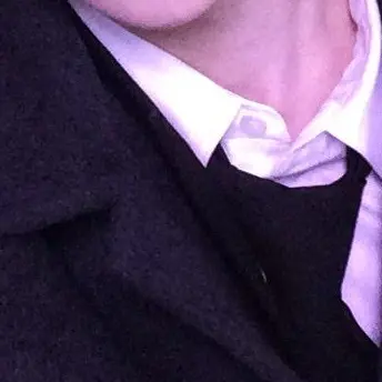 Profile image of 장하오