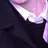 장하오