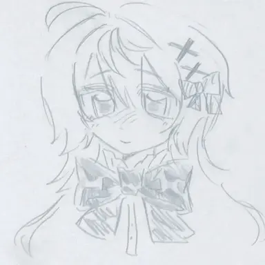 Profile image of Ruka