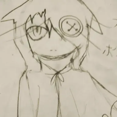 Profile image of ノアール