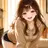 박슬아