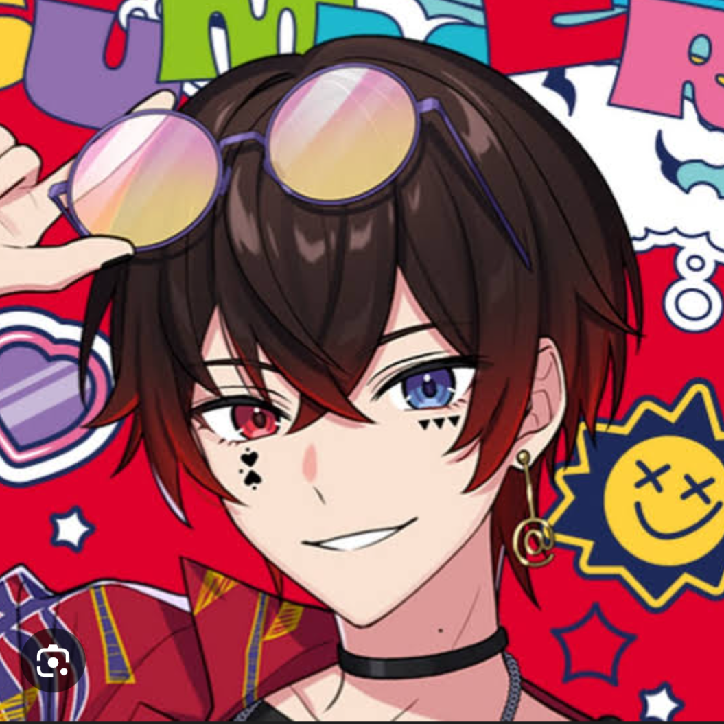 【まとめ売り】あっとくん　AMPTAK AMPTAKxCOLORSインタビュー｜個性あふれる仲良し6人組