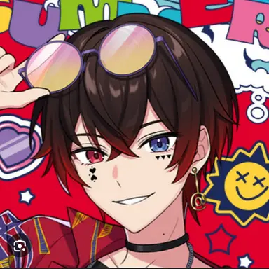 Profile image of あっと