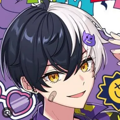 Profile image of まぜ太