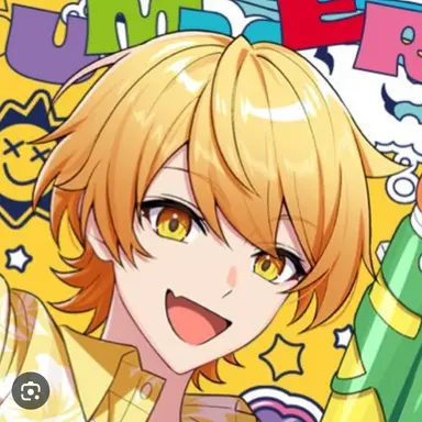 Profile image of あっきい