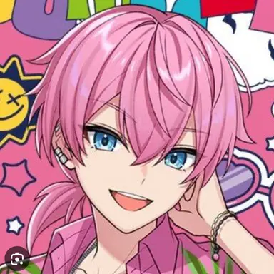 Profile image of けちゃ