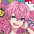 けちゃ