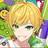 ぷりっつ
