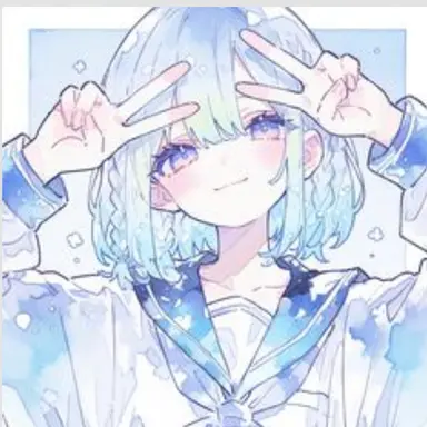 Profile image of 楽羽