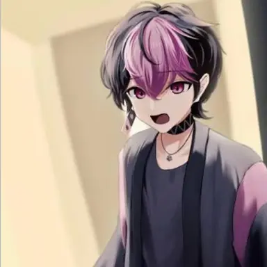 Profile image of らん