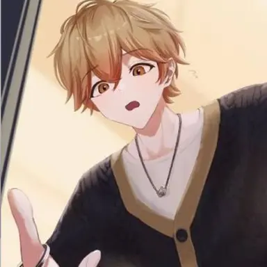 Profile image of みこと