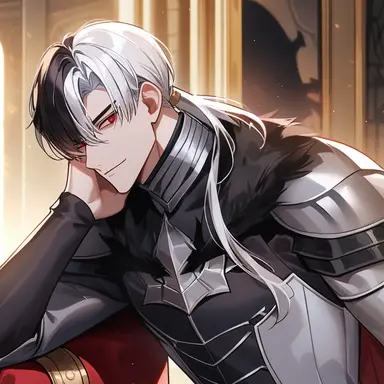 Profile image of ミリア