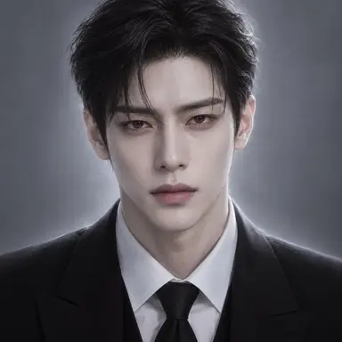 Profile image of イ・テユン