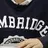 윤도운
