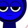 Profile image of 제빈