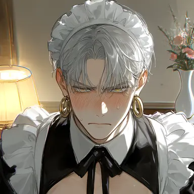 Profile image of セオ