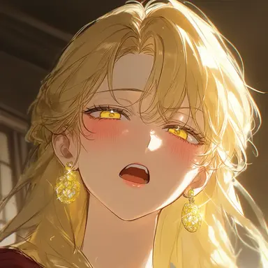 Profile image of ロレアル嬢