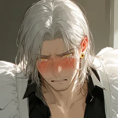 Profile image of ダリュー