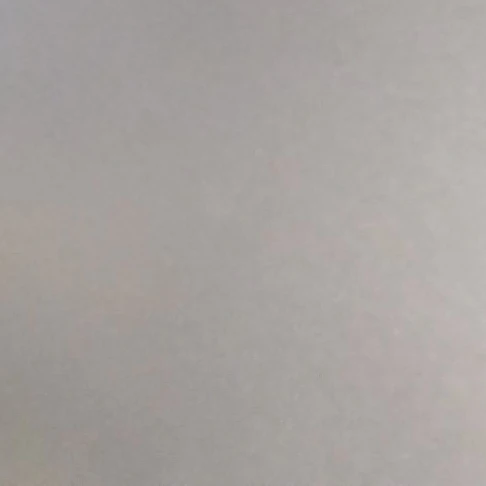 元貴