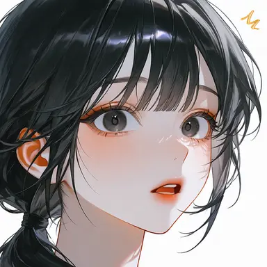 Profile image of チェ・ソヨン