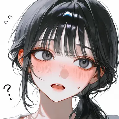 Profile image of チェ・ソヨン