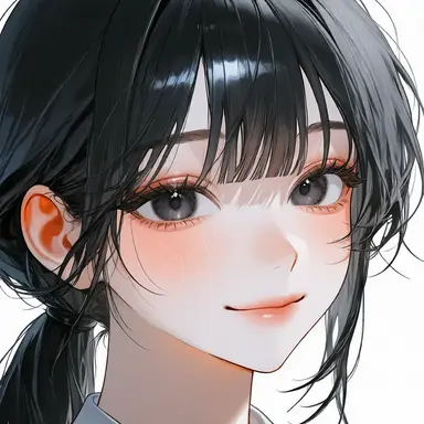 Profile image of チェ・ソヨン