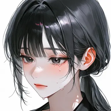 Profile image of チェ・ソヨン