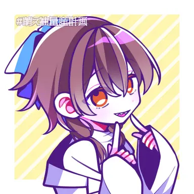 Profile image of ガンマス