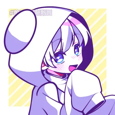 Profile image of ぜんこぱす