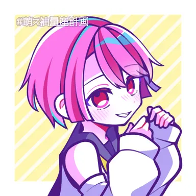 Profile image of ヒナ ルカ