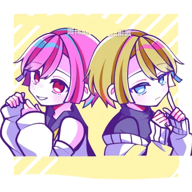Profile image of ヒナ ルカ