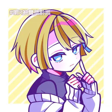 Profile image of ヒナ ルカ