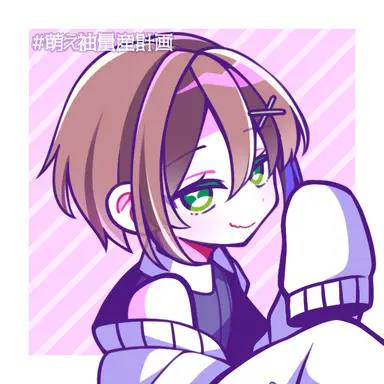 Profile image of Sレイマリ